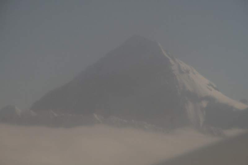 India & Nepal 2011 - 0354